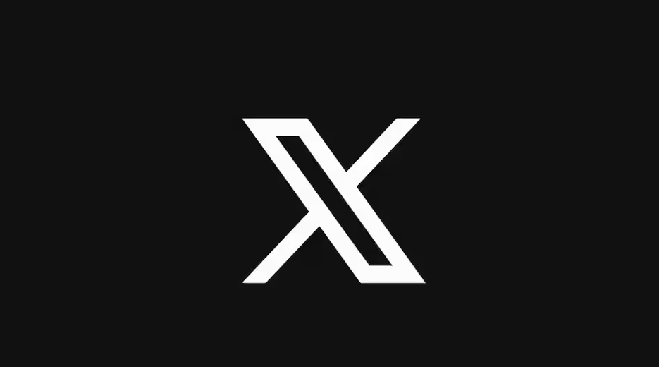 X Terminates More Than 13,000 Accounts Tied to Iranian, Russian and Chinese Influence Operations
